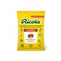 Ervas de caramelo Ricola sem açúcar 70g
