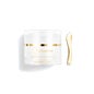 Qiriness Caresse d'Exception Creme Integral 50ml