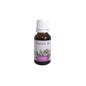 Óleo essencial de alecrim Fitoesencias 15ml