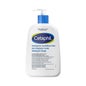 Cetaphil Gel de Limpeza Facial 470ml