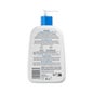 Cetaphil Gel de Limpeza Facial 470ml