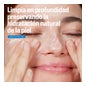 Cetaphil Gel de Limpeza Facial 470ml