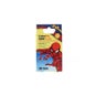 ISDIN ™ CalmaBite Spiderman corrige 30 patches pós-picada