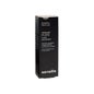Sensilis Upgrade Chrono Lifting Dia Fluido SPF20 50ml