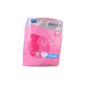 Lindor Lady Pants M 8 unidades