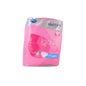 Lindor Lady Pants M 8 unidades