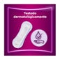 Ausonia Discreet Normal 14 Unidades