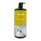 Weleda Energy Gel de Banho Gengibre Energizante 750 ml