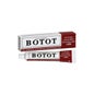 Creme Dental Botot 75Ml