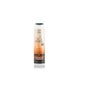 Caroprod  Gel Efecto Cera Gellywax 200 Ml