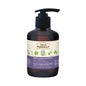 Green Pharmacy Gel Limpeza Suave Salva e Óleo de Uva 270 ml
