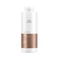 Champô Wella Fusion 1000ml