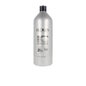 Champô Creme de Limpeza Capilar Redken 1000ml