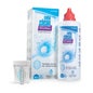 Avizor Ever Clean Scleral 300ml