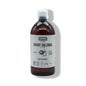 Nutrivie Aquasilice Coloidal 20 Ppm 100% Natural 1000ml