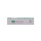 Iuver Solução Pele Acneica Mine Active Pro S25 2 ml