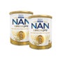 NAN Supreme Pro 2 2x800g