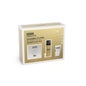 ISDIN Isdinceutics Pack Age Reverse Day