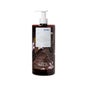 Korres Jasmine Gel de Duche pH Neutro Tamanho Família 1L
