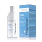 Pilopeptan 250ml