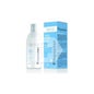Pilopeptan 250ml