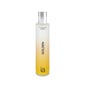 Interapothek Perfume Mulher Golden 100 ml