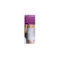 Correia lombar branca de Farmalastic Velcro T-1 1ud