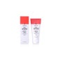 Protetor Solar Youth Lab Spf 50 Pele Oleosa 50ml