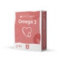 Phytofarma Omega 3 60 cápsulas