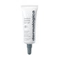 Dermalogica Awaken Petide Eye Gel 15ml