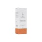 Myself Skincare Limpiador Corporal 500ml