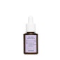 Meisani Blue Elixir Retinol Serum 15ml