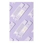 Meisani Blue Elixir Retinol Serum 15ml