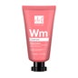 Dr. Botanicals Melancia Super Alimento 2 em 1 Removedor 30ml