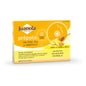 Própolis Juanola® com mel, zinco e vitamina C 24uds