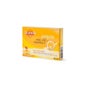 Própolis Juanola® com mel, zinco e vitamina C 24uds