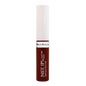 Thader Pharma Batom Líquido Matte Lips 06 Glam 7 ml