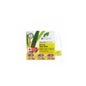 Dr.organic Tea Tree Blemish Stick 8ml