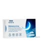 Acofarvital Melatonina 1,95mg 60comp