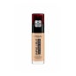 L'oreal Infallible Fresh Wear Base 125 Naturel Rose