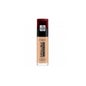 L'oreal Infallible Fresh Wear Base 125 Naturel Rose