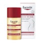 Eucerin Óleo Eucerin Natural Anti-Stretch Mark 125ml