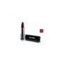 Sensilis Intense bar rubis labios 3