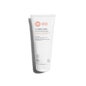 MÊME Creme Corporal Hidratante Calmante 200 ml