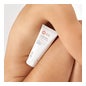 MÊME Creme Corporal Hidratante Calmante 200 ml