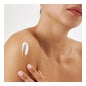 MÊME Creme Corporal Hidratante Calmante 200 ml
