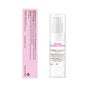 Óleo de rosa mosqueta GHF 50ml