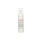 Óleo de rosa mosqueta GHF 50ml