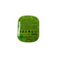 Valquer Lip Balm Zero% 25 Ml