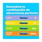 Tampax Compak Super 36 Un